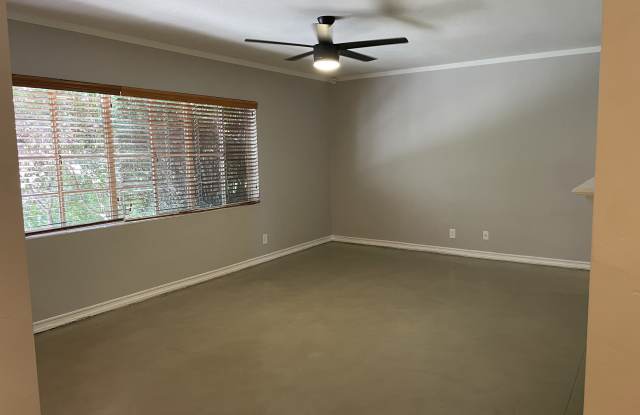 333 S Alvernon Way Apt 51 Gallery 3
