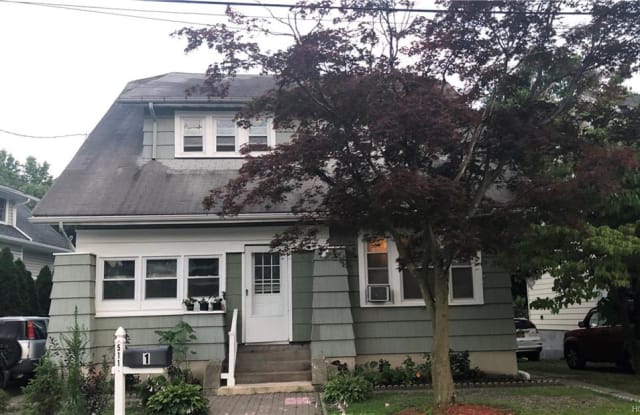 511 Roosevelt Avenue - 511 Roosevelt Avenue, Peekskill, NY 10566