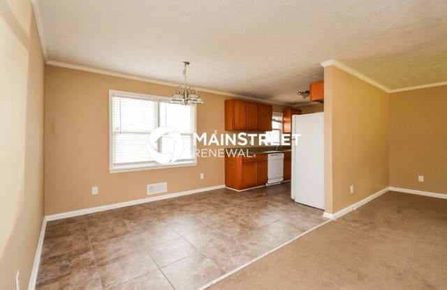 3368 Mansfield Lane Gallery 4