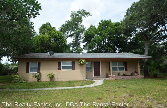 890 N. Grant Street - 890 S Grant St, Longwood, FL 32750