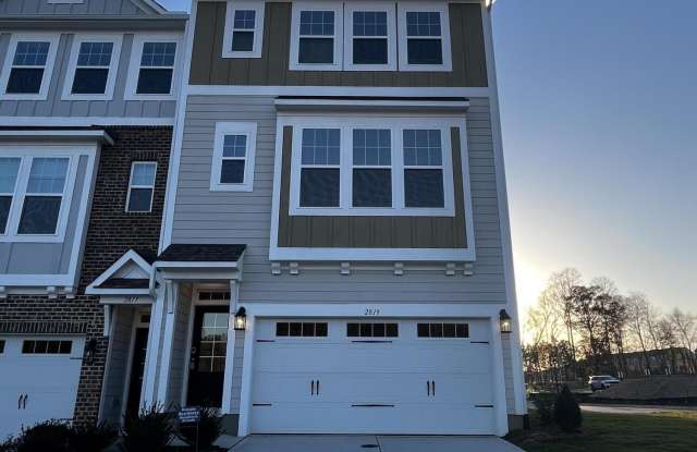 2819 Carbondale Court photos photos