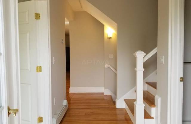 231 Boston Ave. Gallery 2