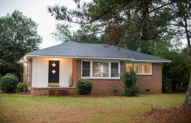 150 Central Drive photos photos