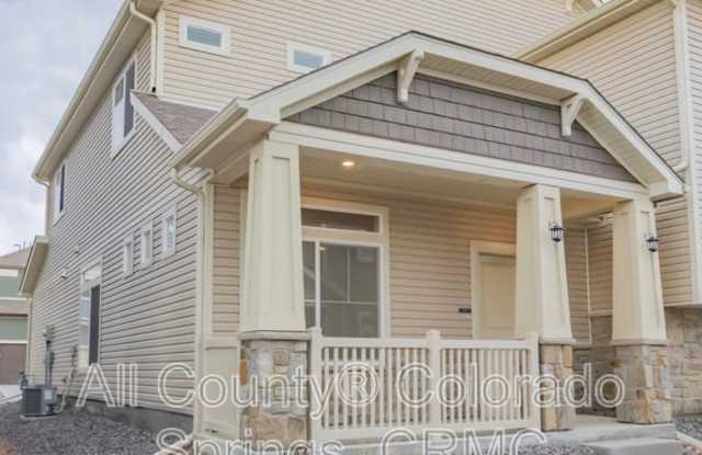 6463 Crossdrum Point photos photos