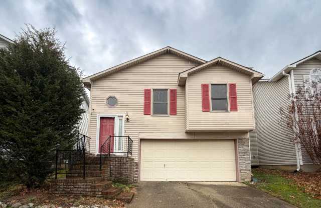 352 Chase Place photos photos