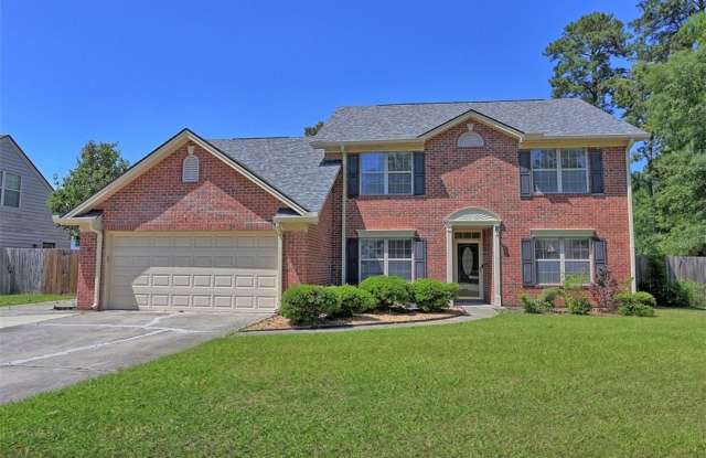14 Sandy Pond Court photos photos 14 Sandy Pond Court photos photos