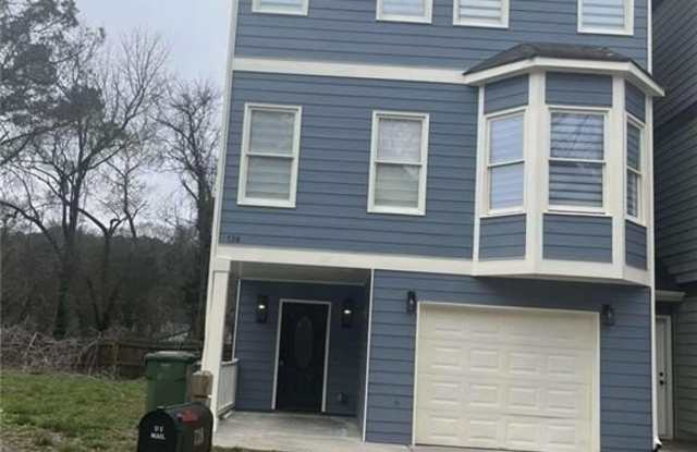 738 Prince Place photos photos