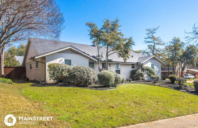 13206 Rolling Hills Lane Gallery 3