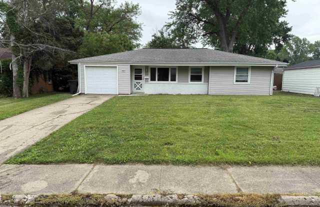 2624 N RENWOOD Avenue photos photos