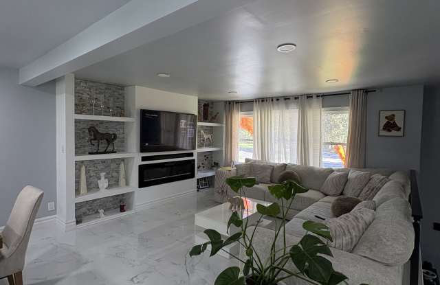 624 Deer Meadow Trail Gallery 4