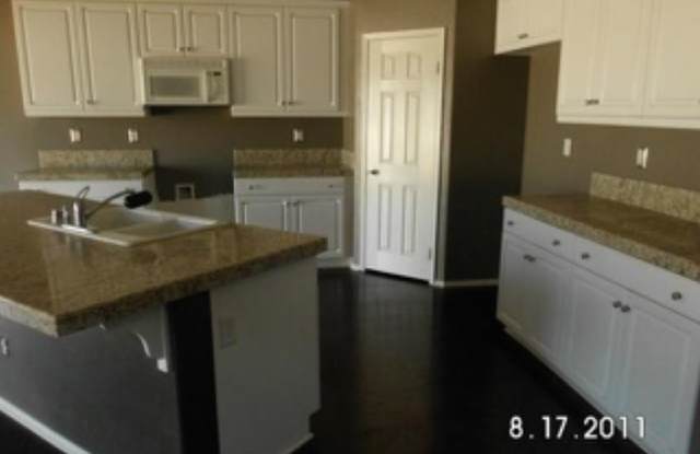 1431 Willowstone Court Gallery 1