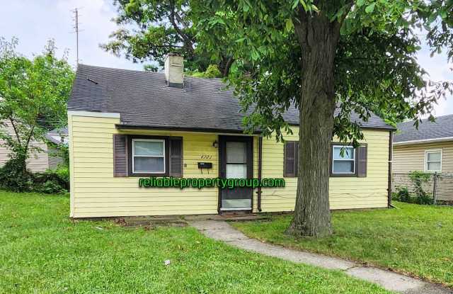 New Listing in Fort Wayne photos photos New Listing in Fort Wayne photos photos