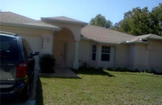2942 SW BOXWOOD Circle Gallery 1