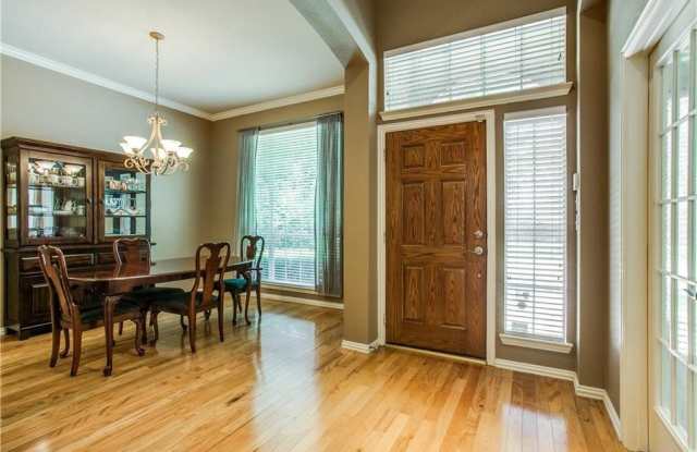 8447 Firewheel Lane Gallery 4