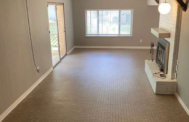 11 Monica Drive photos photos