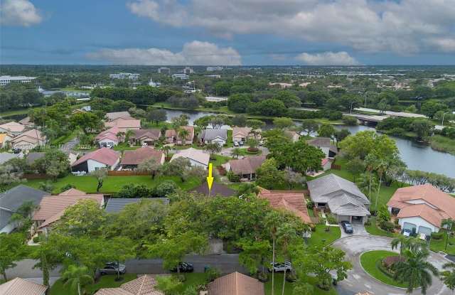 2330 Dover photos photos