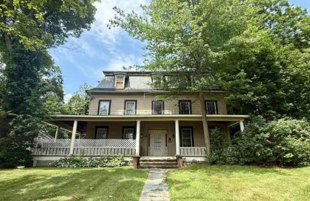 19 Church St photos photos