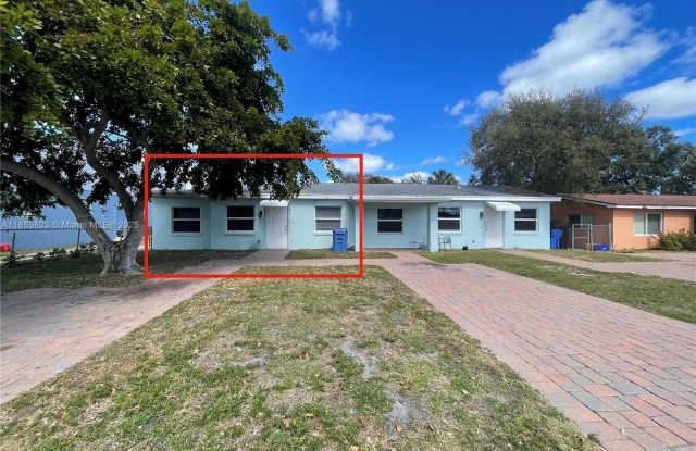 111 Prospect Rd photos photos