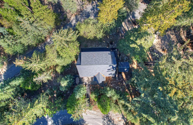 Large 3 Bed / 2 & 1/2 Bath Cabin For Rent in Twin Peaks photos photos Large 3 Bed / 2 & 1/2 Bath Cabin For Rent in Twin Peaks photos photos