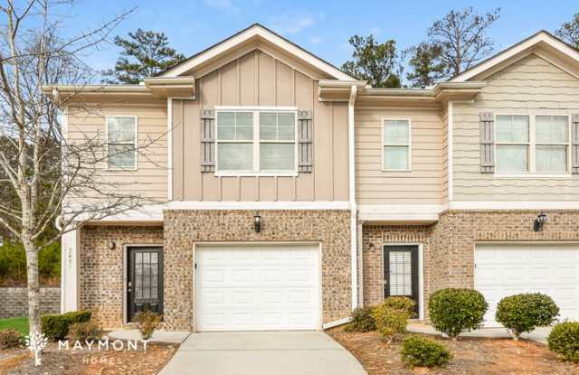 3263 Pennington Drive photos photos