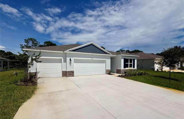2504 DORSET Court Gallery 2