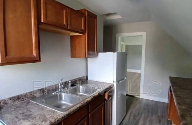 949 13th Street #3 photos photos 949 13th Street #3 photos photos