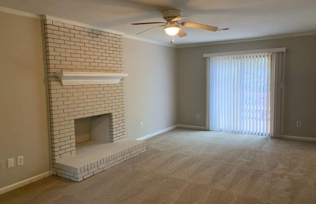 7641 Campbell Creek Lane Gallery 4