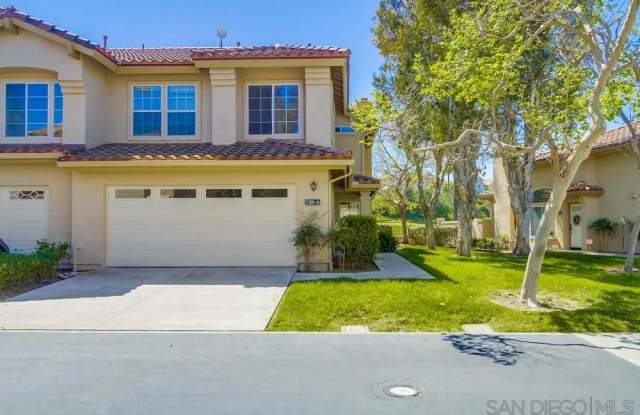 2380 Greenbriar Dr. Gallery 2