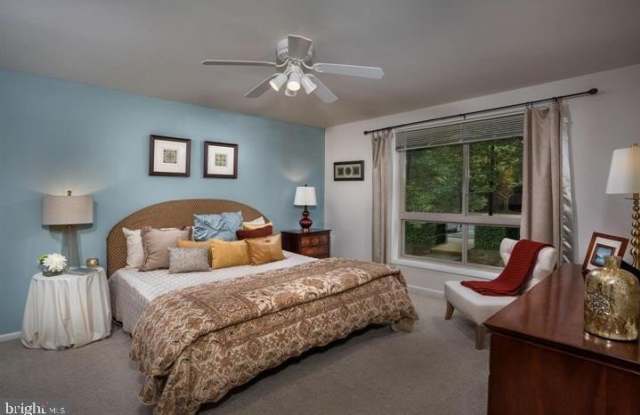 4 OVER RIDGE #3822 Gallery 2