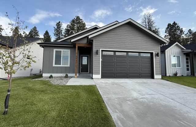 533 Eagle Valley Dr photos photos