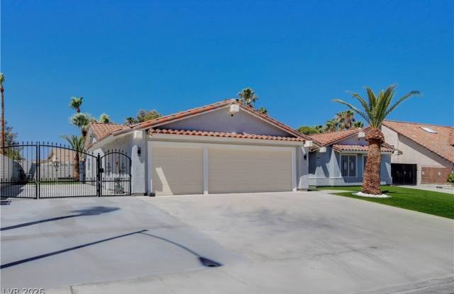 6862 Baile Road Gallery 3