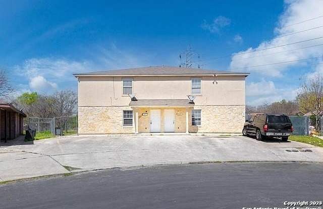 7645 WINDSOR OAKS photos photos