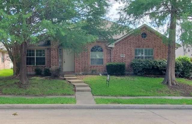 2925 Deer Ridge Drive - 2925 Deer Ridge Drive, Rockwall, TX 75032