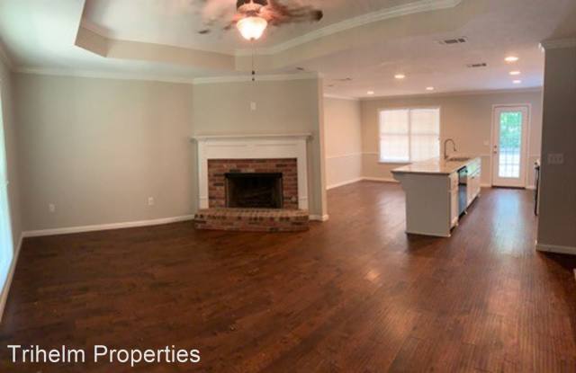 413 Brentwood Dr Gallery 4