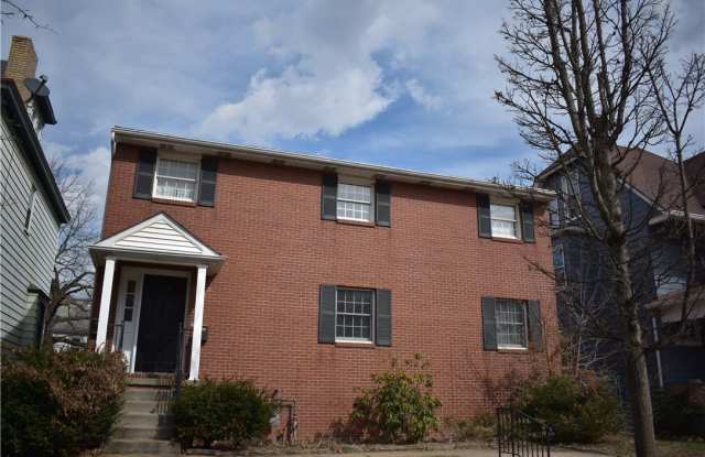 115 1st St photos photos 115 1st St photos photos