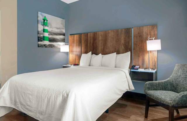 Tampa – Gibsonton – Riverview photos photos