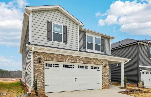 928 Grand Mesa Drive photos photos