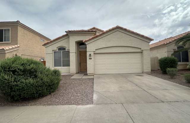 CONVENIENT CHANDLER LOCATION photos photos