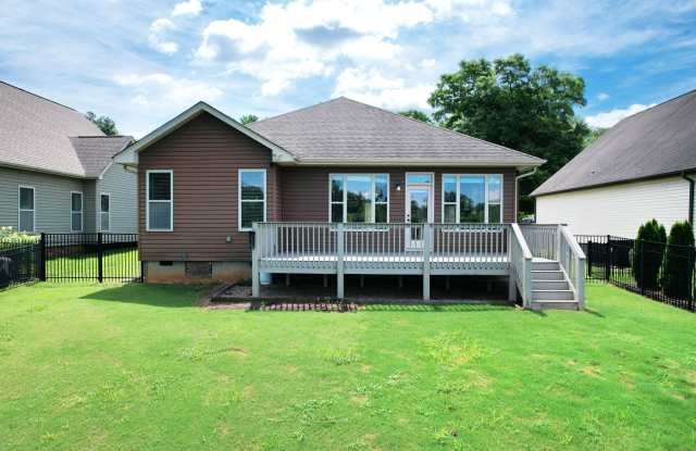 955 Dodie Dr Gallery 3