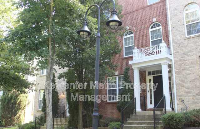 529 Spectator Ave - 529 Spectator Avenue, Summerfield, MD 20785