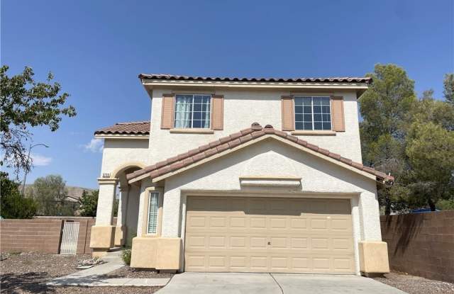 5755 Field Breeze Street photos photos