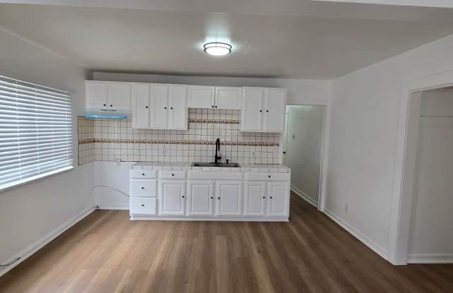 5945 Haas Ave. photos photos