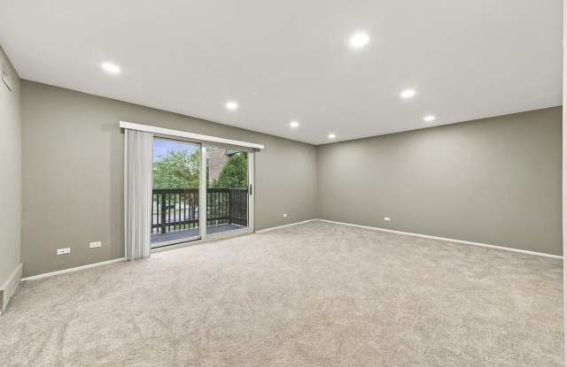 675 GROVE Drive Gallery 3