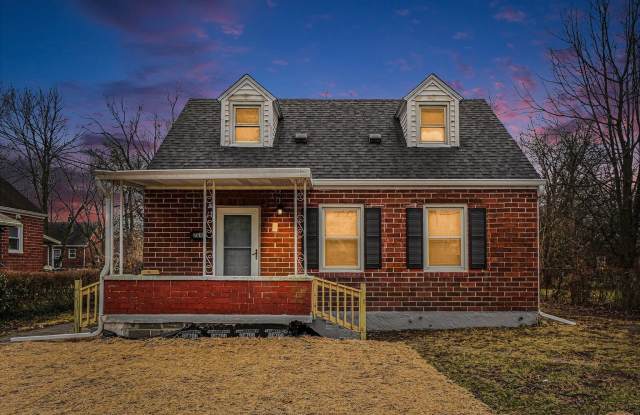 Stunning 3 Bed 1 Bath Home photos photos Stunning 3 Bed 1 Bath Home photos photos