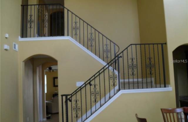 14350 RED CARDINAL COURT Gallery 2