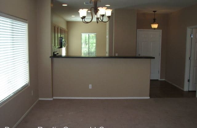 10235 W. Luxton Ln. Gallery 2