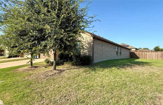 1113 Meadow Side Drive Gallery 4