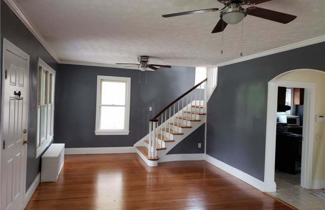 105 Powhatan Parkway Gallery 3