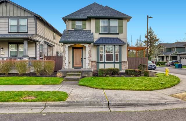 590 SW 199th Avenue photos photos