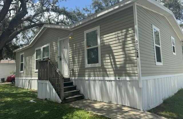 9708-A Linda Place photos photos